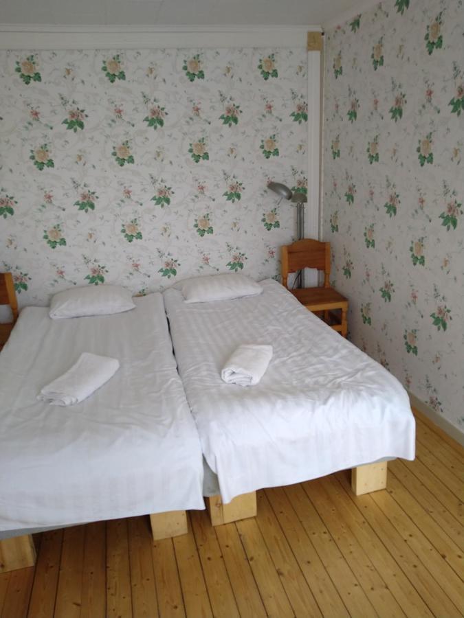 Lodge Astoen Soraker Cameră foto